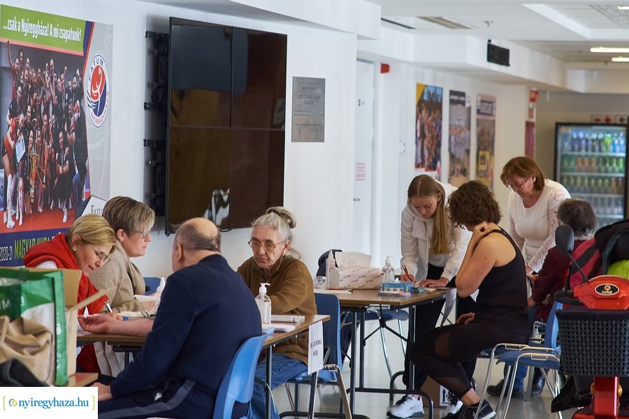 Fitt-Város - Rubint Réka 20220327