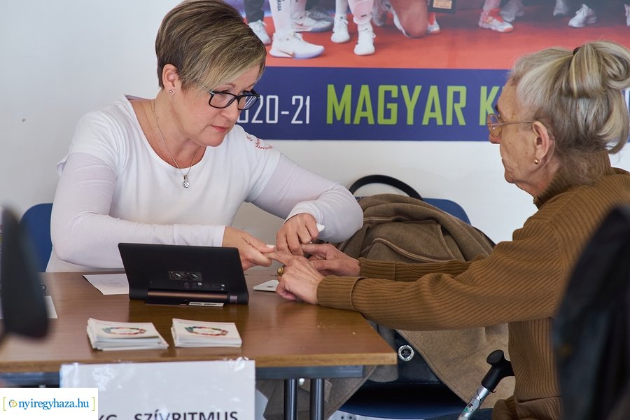 Fitt-Város - Rubint Réka 20220327