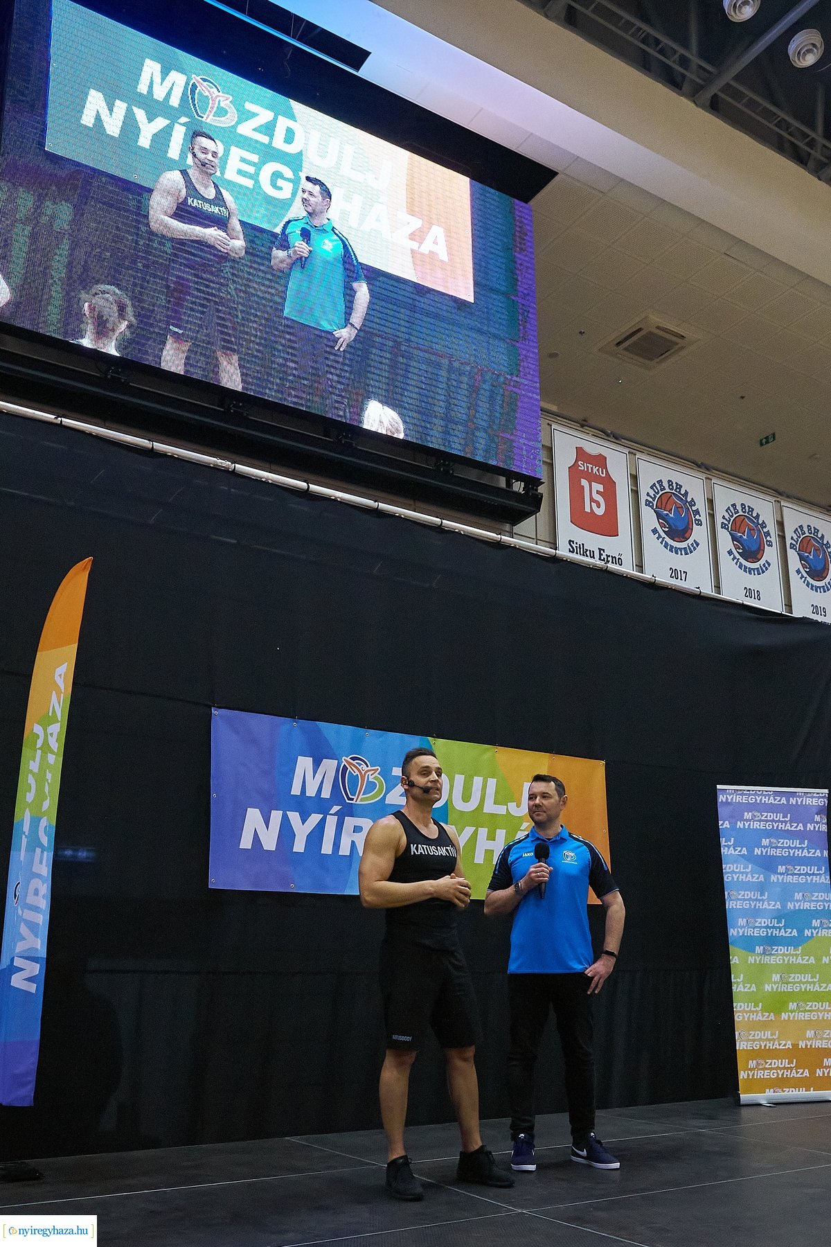 Fittkedd  -  Katus Attila 20200310