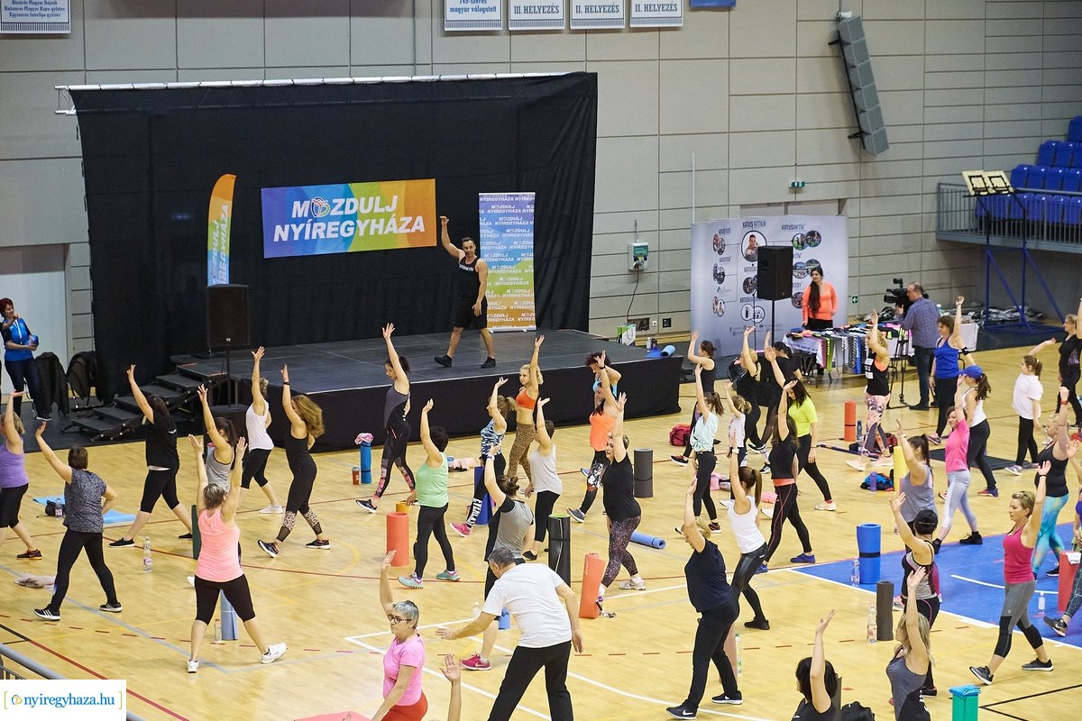 Fittkedd  -  Katus Attila 20200310