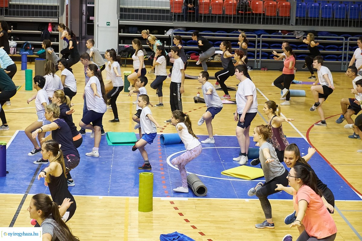 Fittkedd  -  Katus Attila 20200310