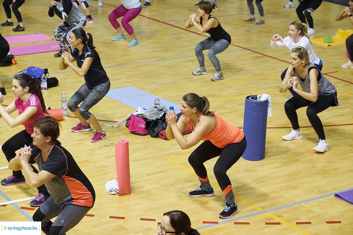 Fittkedd  -  Katus Attila 20200310