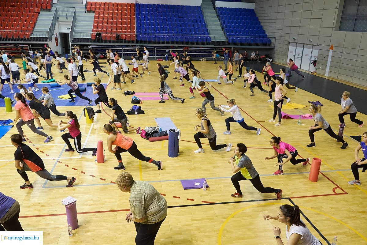 Fittkedd  -  Katus Attila 20200310