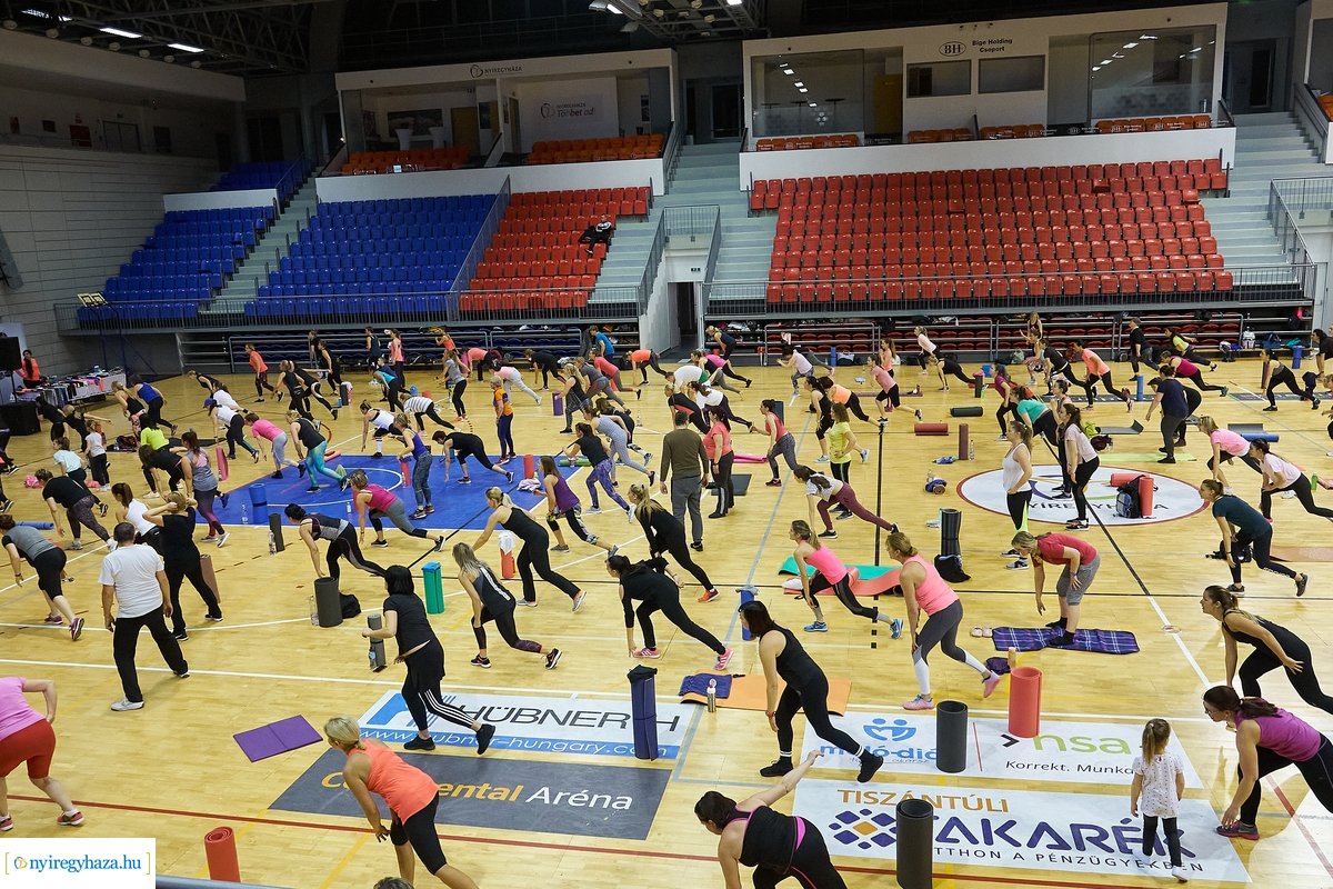 Fittkedd  -  Katus Attila 20200310