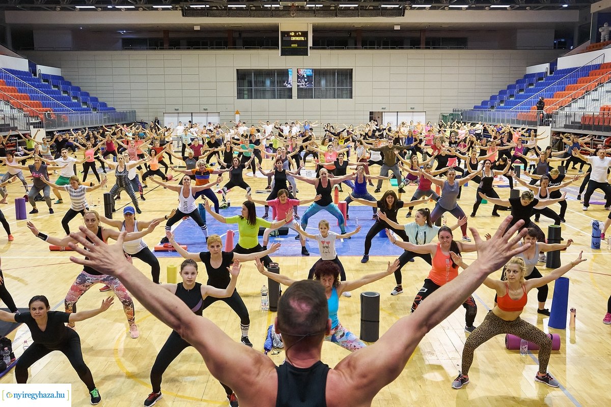 Fittkedd  -  Katus Attila 20200310