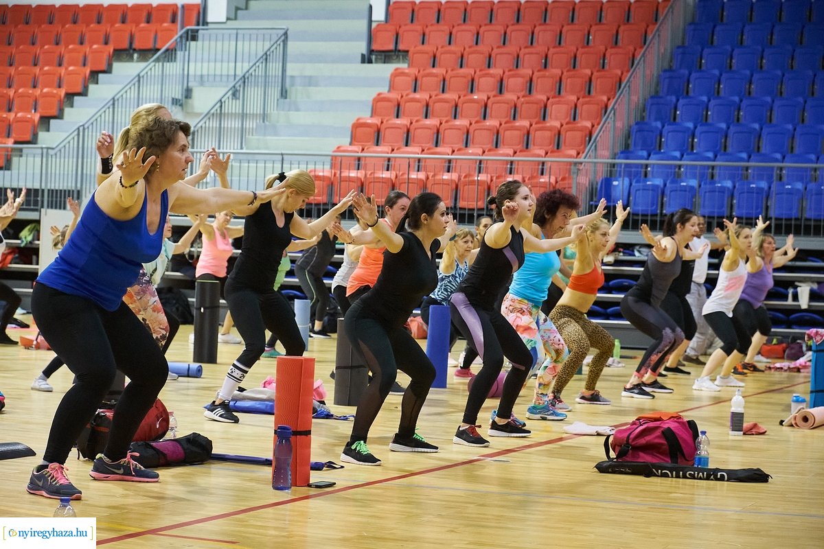 Fittkedd  -  Katus Attila 20200310