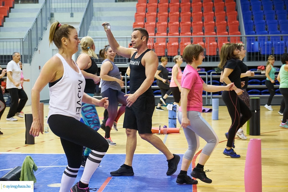 Fittkedd  -  Katus Attila 20200310