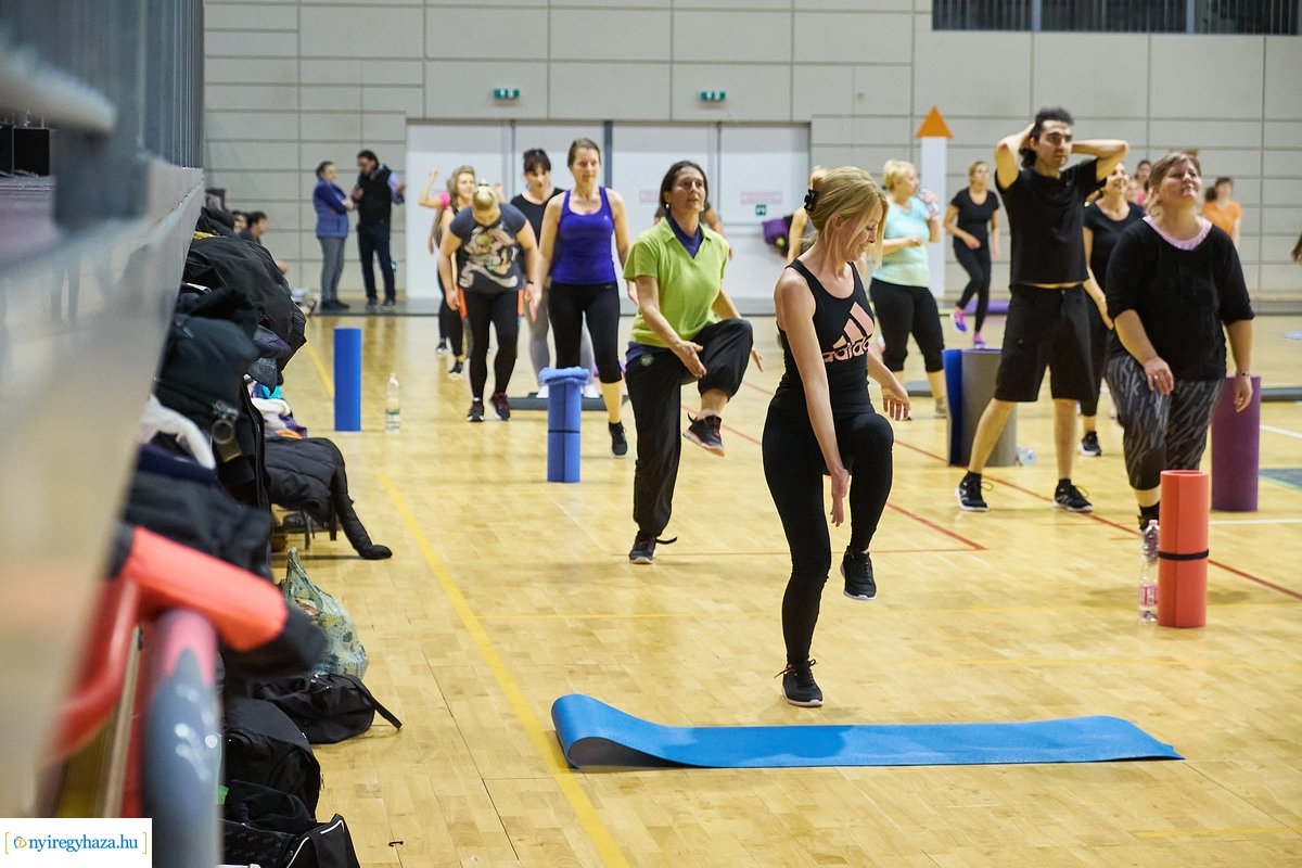 Fittkedd  -  Katus Attila 20200310