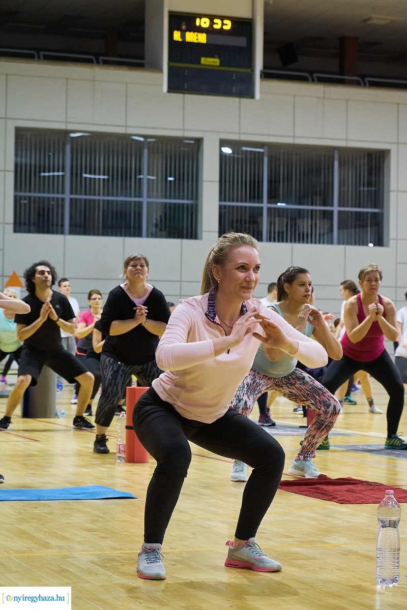 Fittkedd  -  Katus Attila 20200310