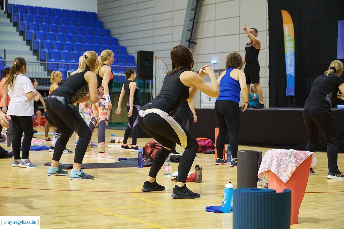 Fittkedd  -  Katus Attila 20200310