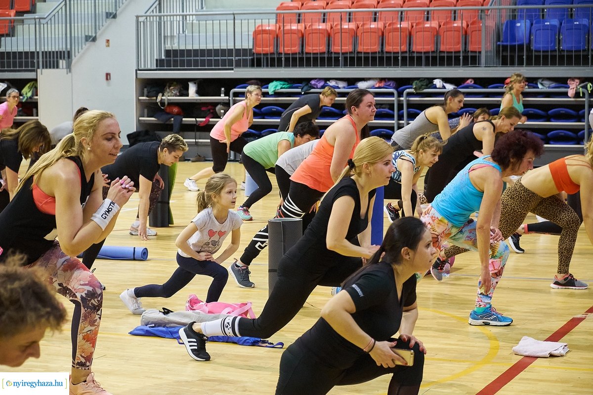 Fittkedd  -  Katus Attila 20200310