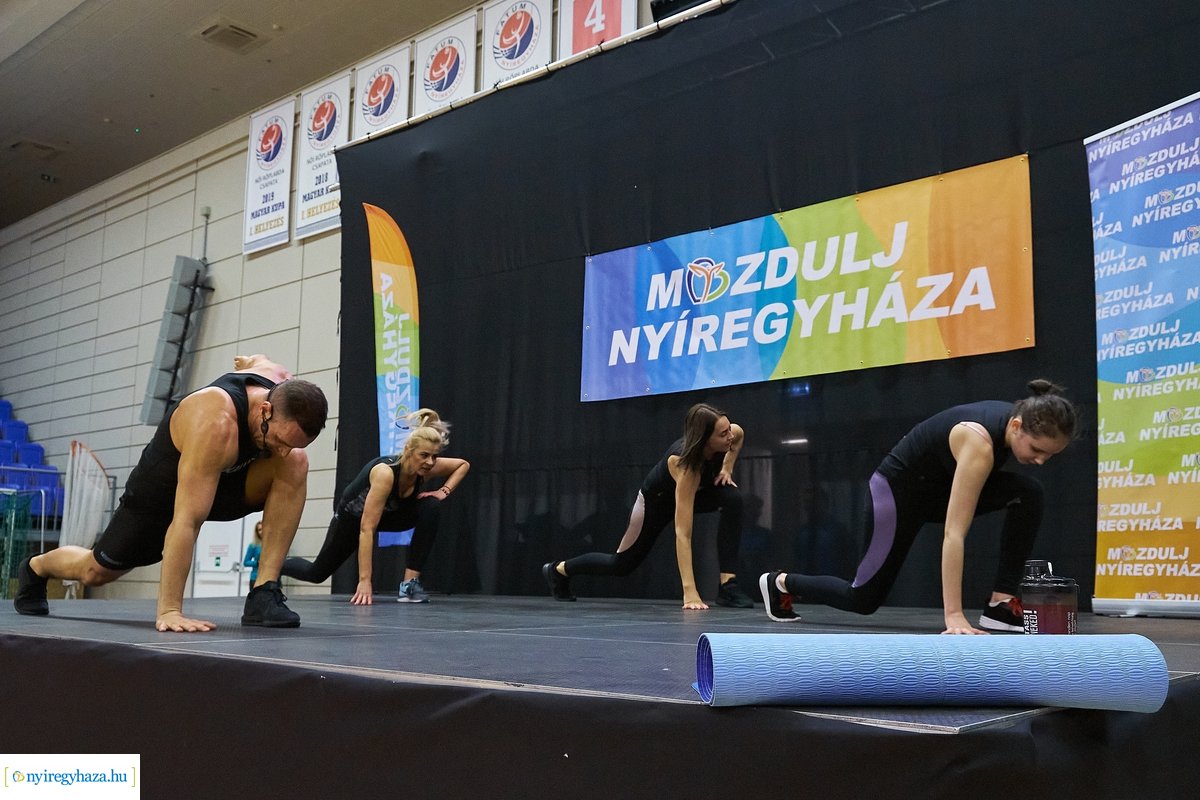 Fittkedd  -  Katus Attila 20200310