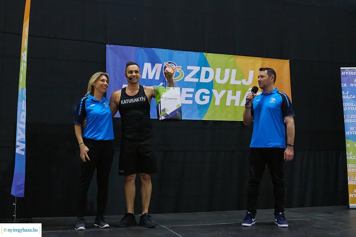 Fittkedd  -  Katus Attila 20200310