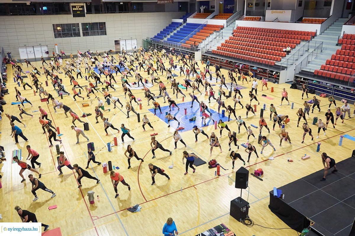 Fittkedd  -  Katus Attila 20200310