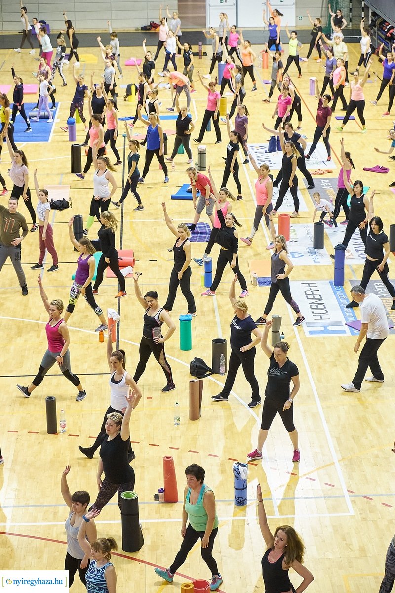 Fittkedd  -  Katus Attila 20200310