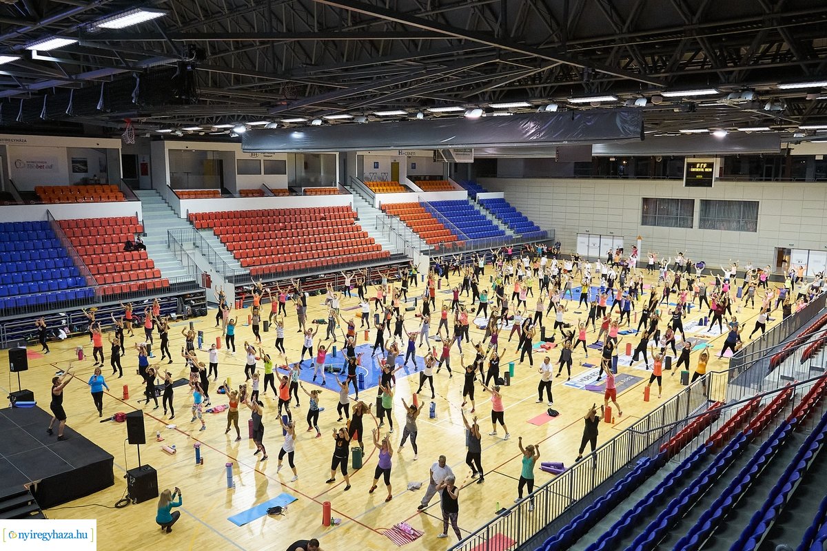 Fittkedd  -  Katus Attila 20200310