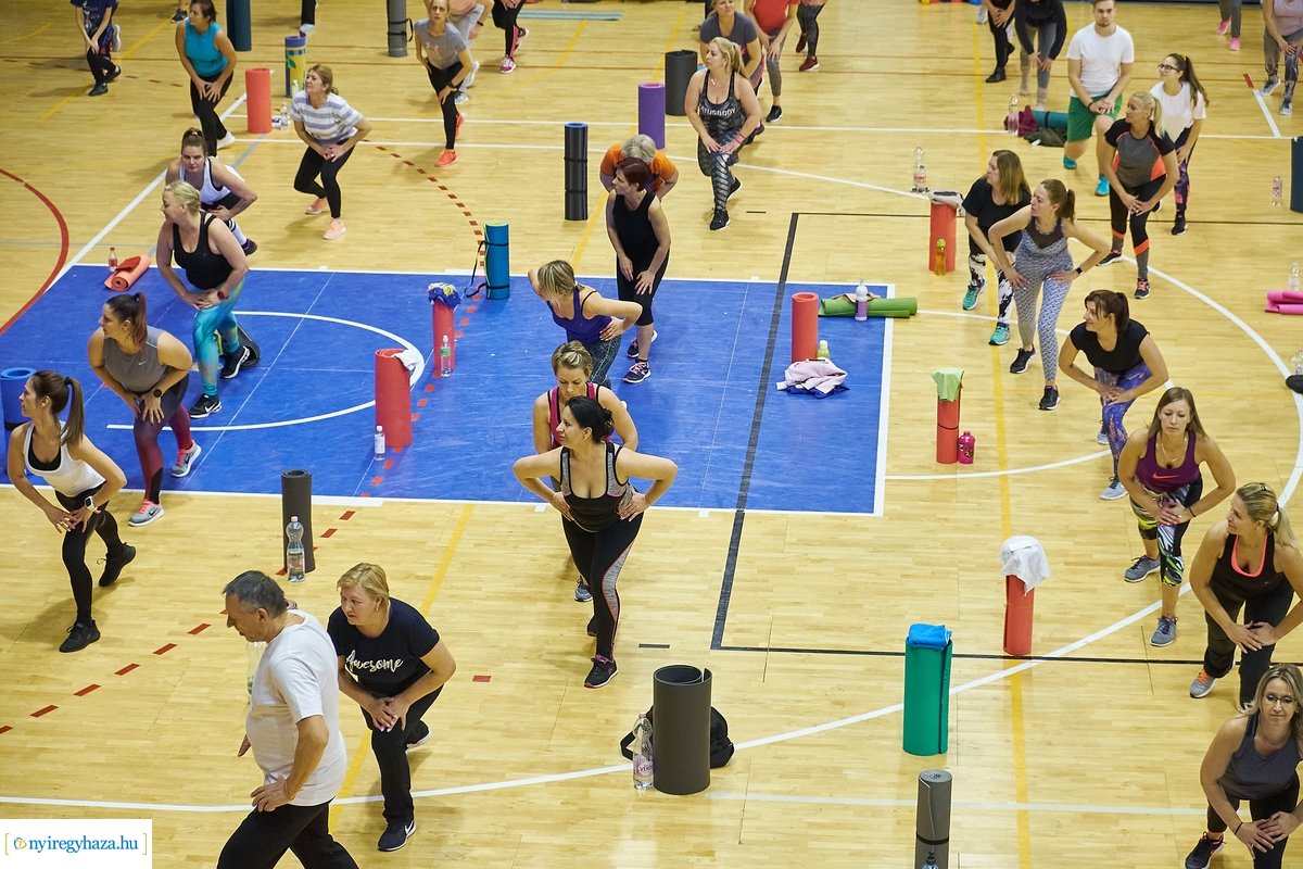 Fittkedd  -  Katus Attila 20200310