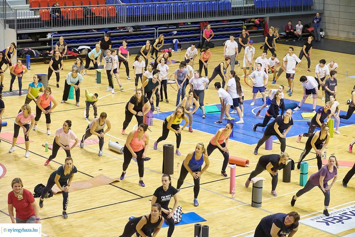 Fittkedd  -  Katus Attila 20200310