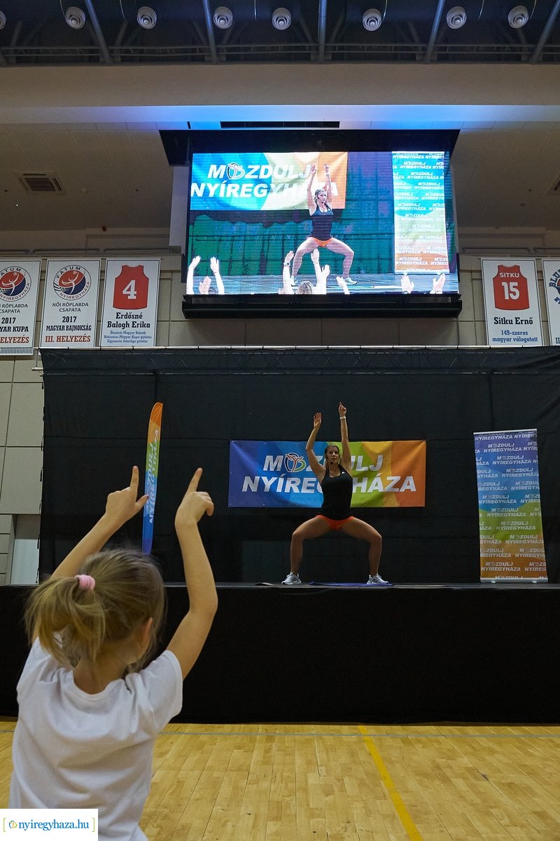 FittKedd - Béres Alexandra 20200218