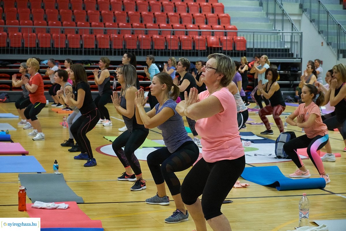 FittKedd - Béres Alexandra 20200218