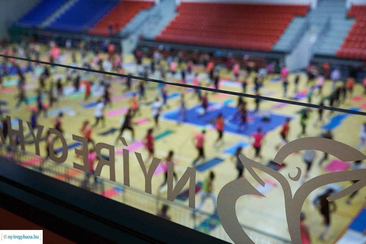 FittKedd - Béres Alexandra 20200218