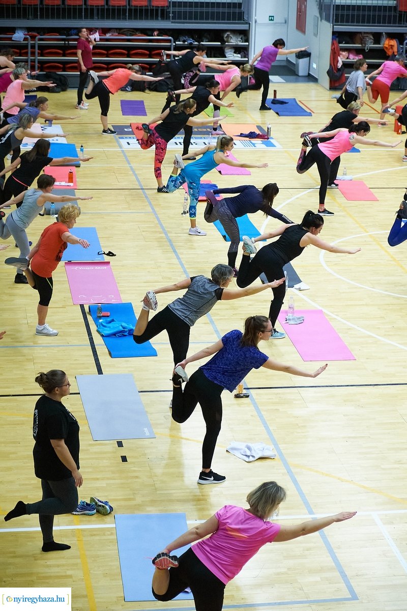 FittKedd - Béres Alexandra 20200218