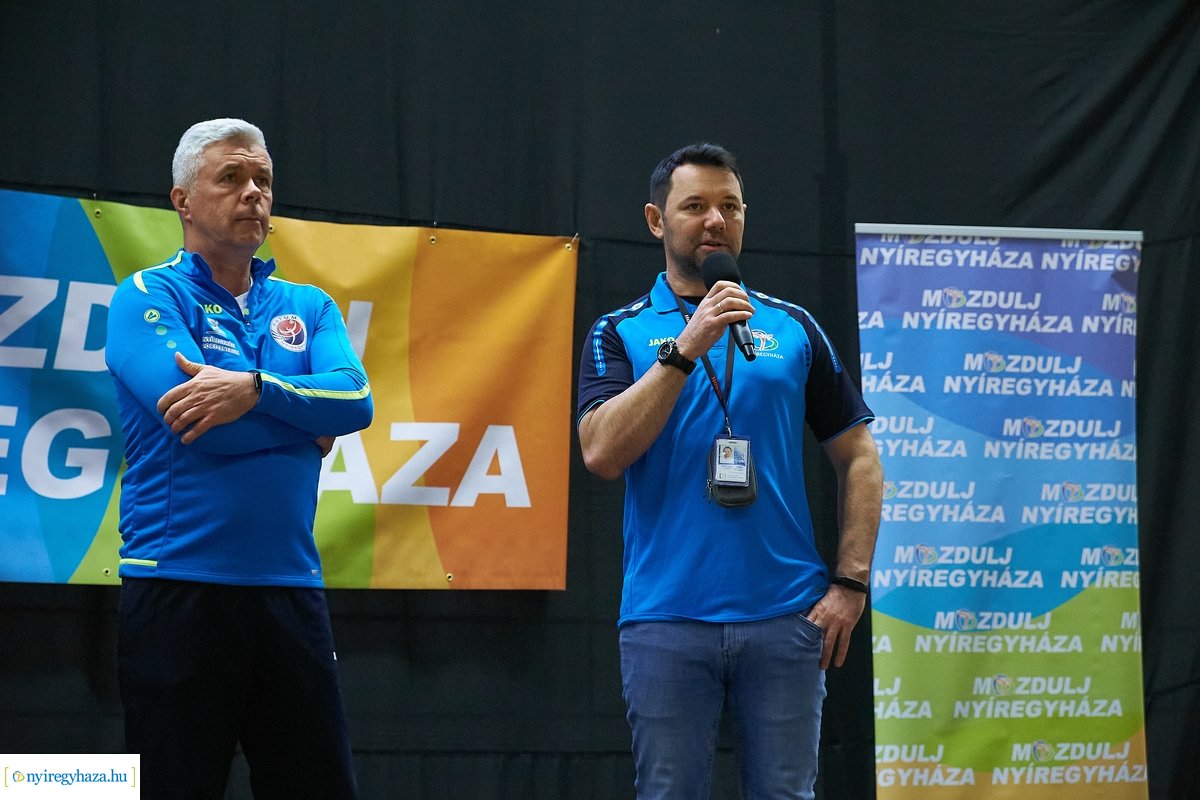 FittKedd - Béres Alexandra 20200218