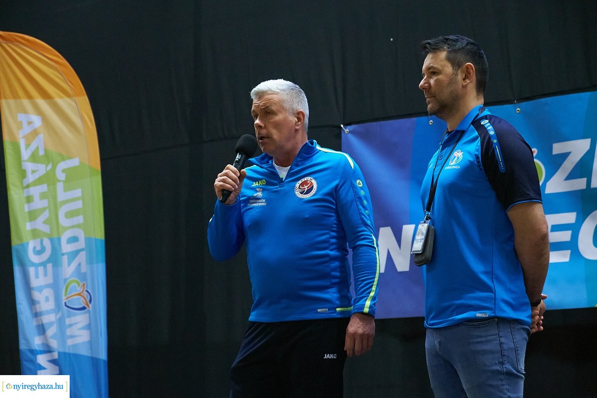 FittKedd - Béres Alexandra 20200218