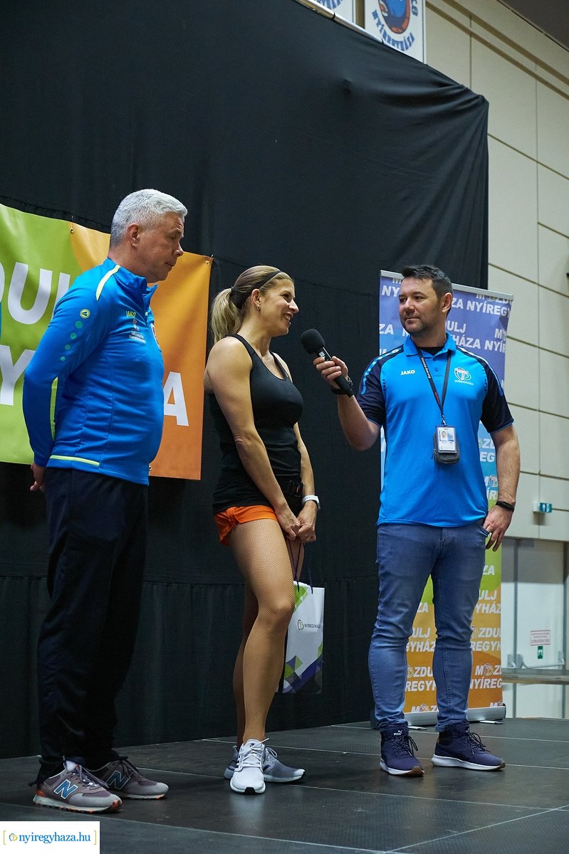 FittKedd - Béres Alexandra 20200218