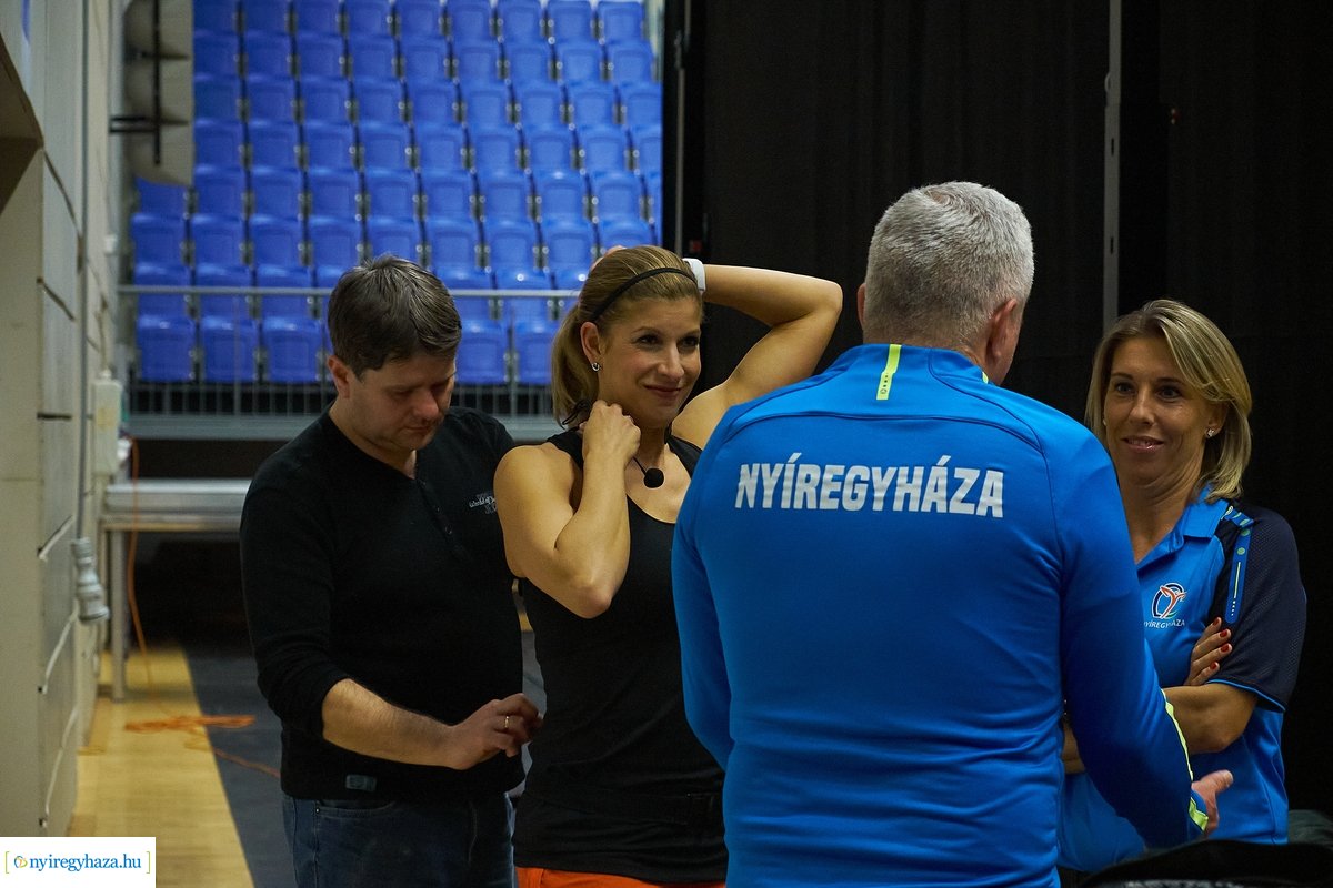 FittKedd - Béres Alexandra 20200218