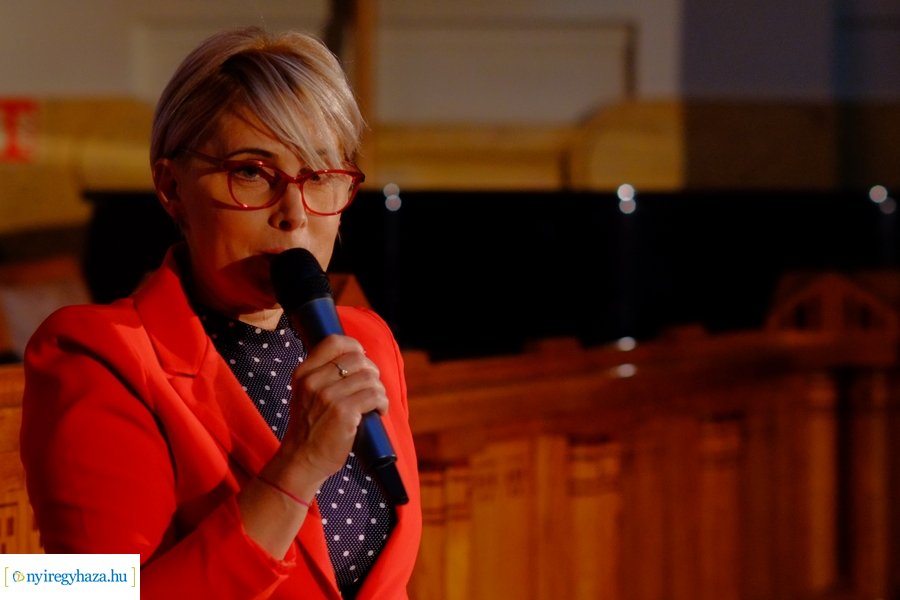 FIVOSZ konferencia - 20231114