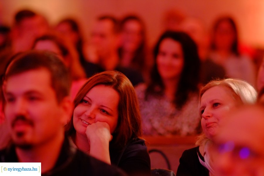 FIVOSZ konferencia - 20231114