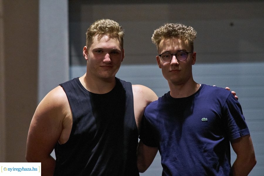 Foci EB szurkolás 20210623