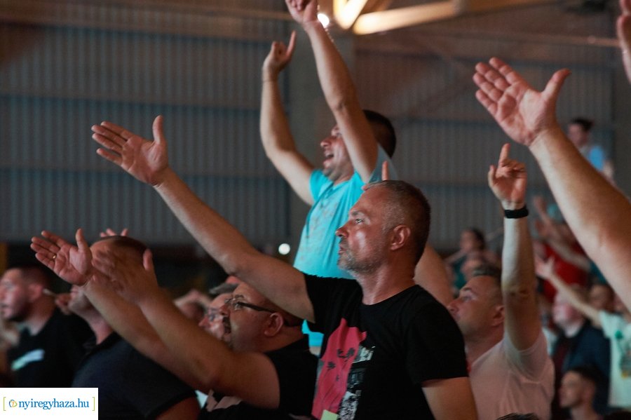 Foci EB szurkolás 20210623