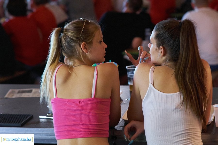 Foci EB szurkolás 20210623