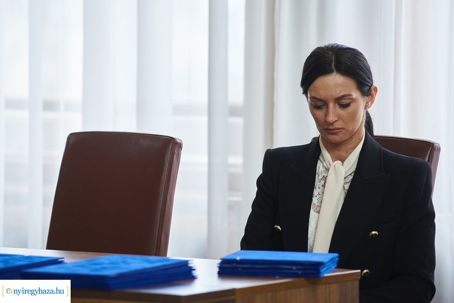 Foglalkoztatási együttműködési megállapodás aláírása 20230228