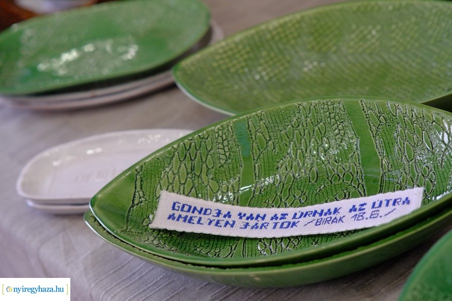 Foglalkoztatási konferencia a Megyeházán 20230621