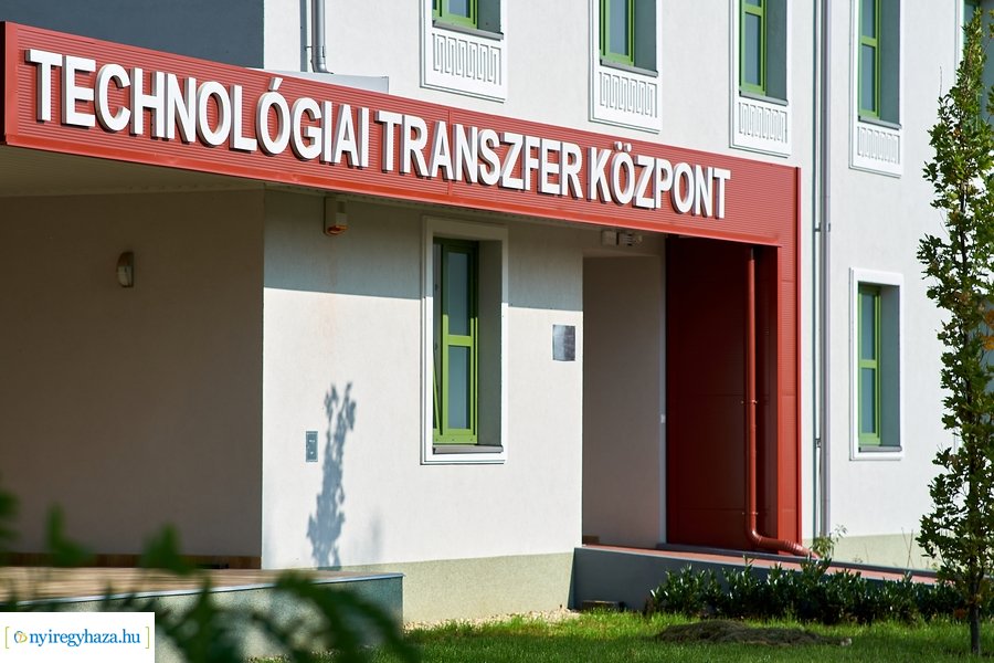 Foglalkoztatási Paktum 20201027