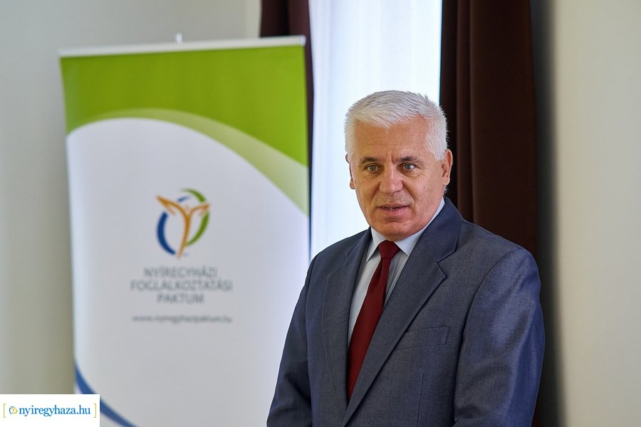 Foglalkoztatási Paktum 20201027