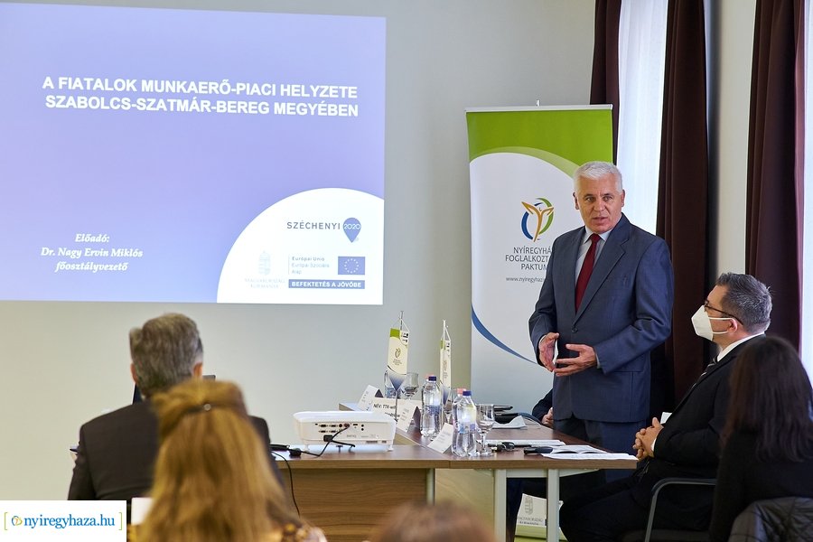 Foglalkoztatási Paktum 20201027