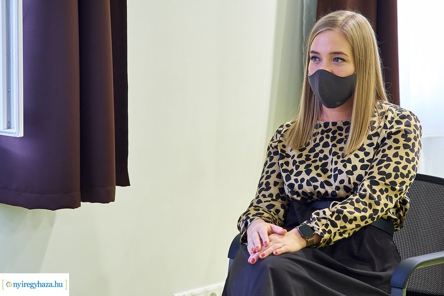 Foglalkoztatási Paktum 20201027