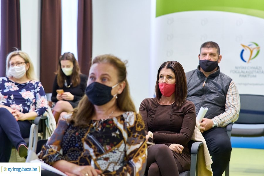 Foglalkoztatási Paktum 20201027