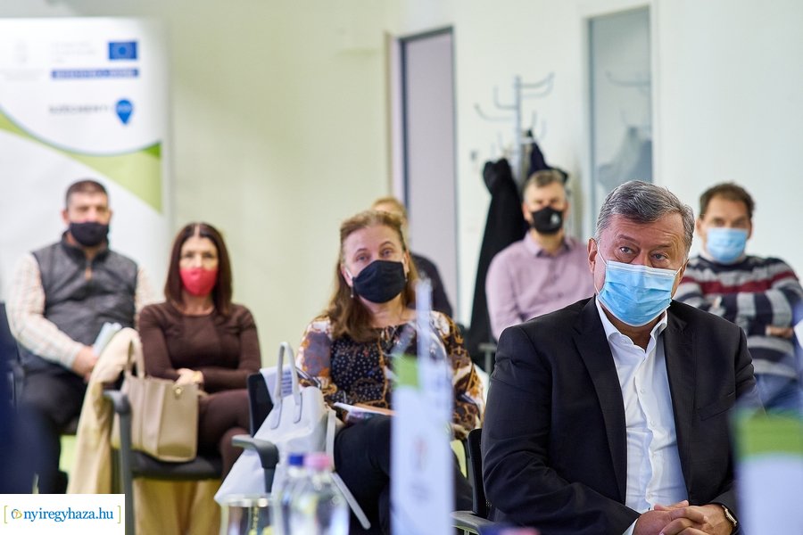 Foglalkoztatási Paktum 20201027