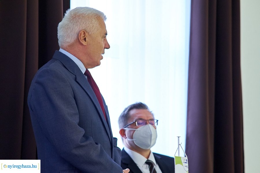 Foglalkoztatási Paktum 20201027