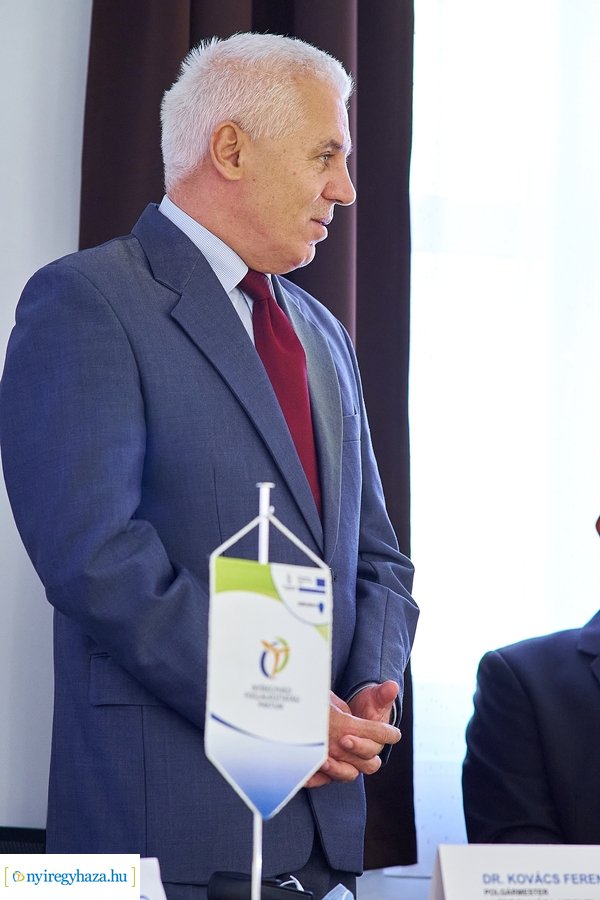 Foglalkoztatási Paktum 20201027