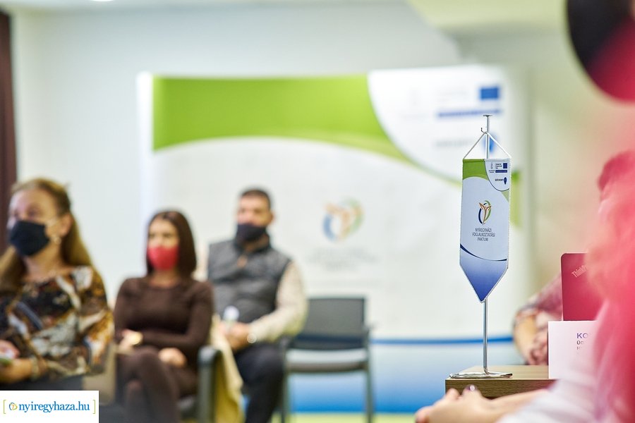 Foglalkoztatási Paktum 20201027