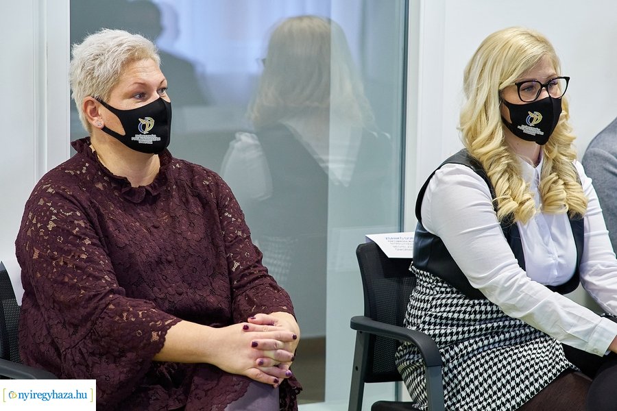 Foglalkoztatási Paktum 20201027