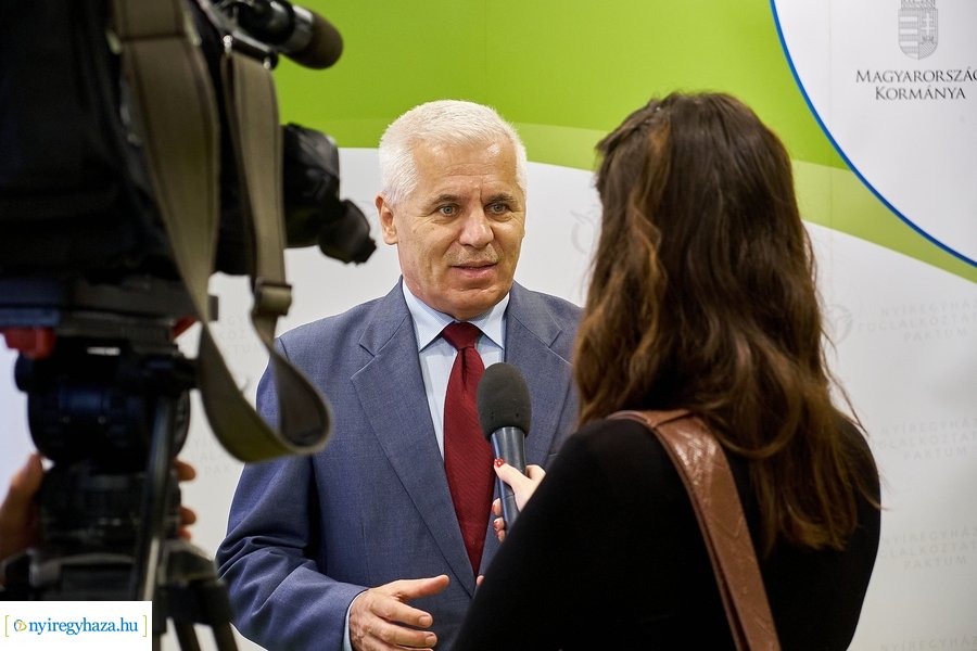 Foglalkoztatási Paktum 20201027