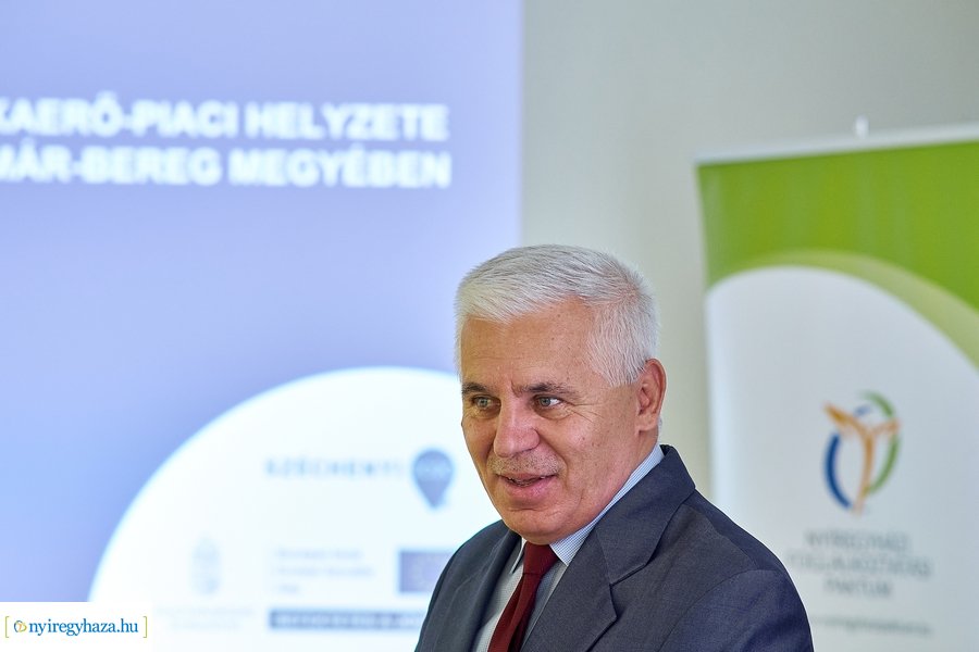 Foglalkoztatási Paktum 20201027