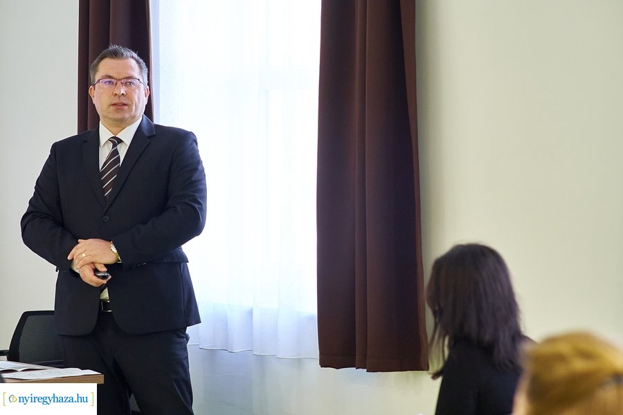 Foglalkoztatási Paktum 20201027